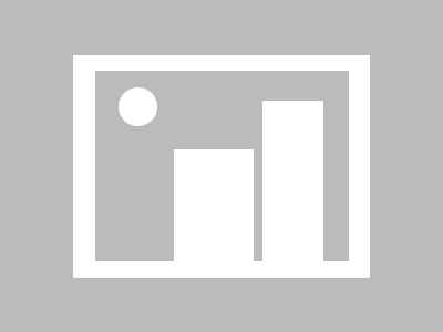 重庆证件制作全攻略:从申请到领取的详细流程说明