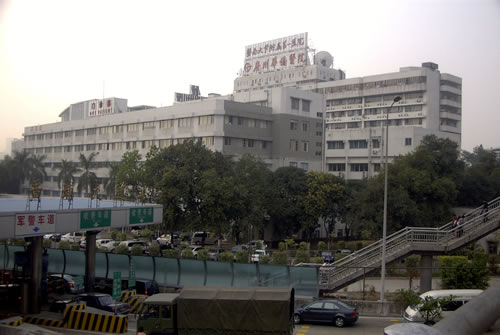 暨南大学毕业证(暨南大学毕业证书图片) 暨南大学毕业证(暨南大学毕业证书图片)