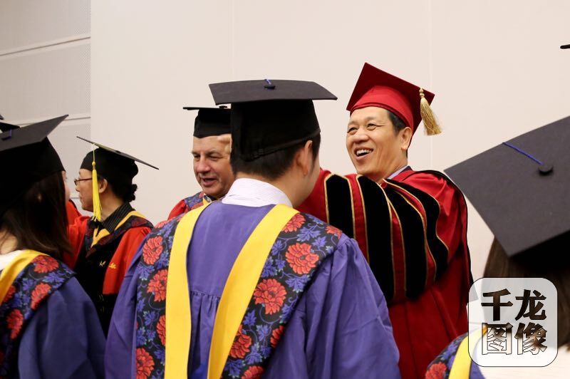 南京航空航天大学毕业证(南京航空航天大学毕业时间) 南京航空航天大学毕业证(南京航空航天大学毕业时间)