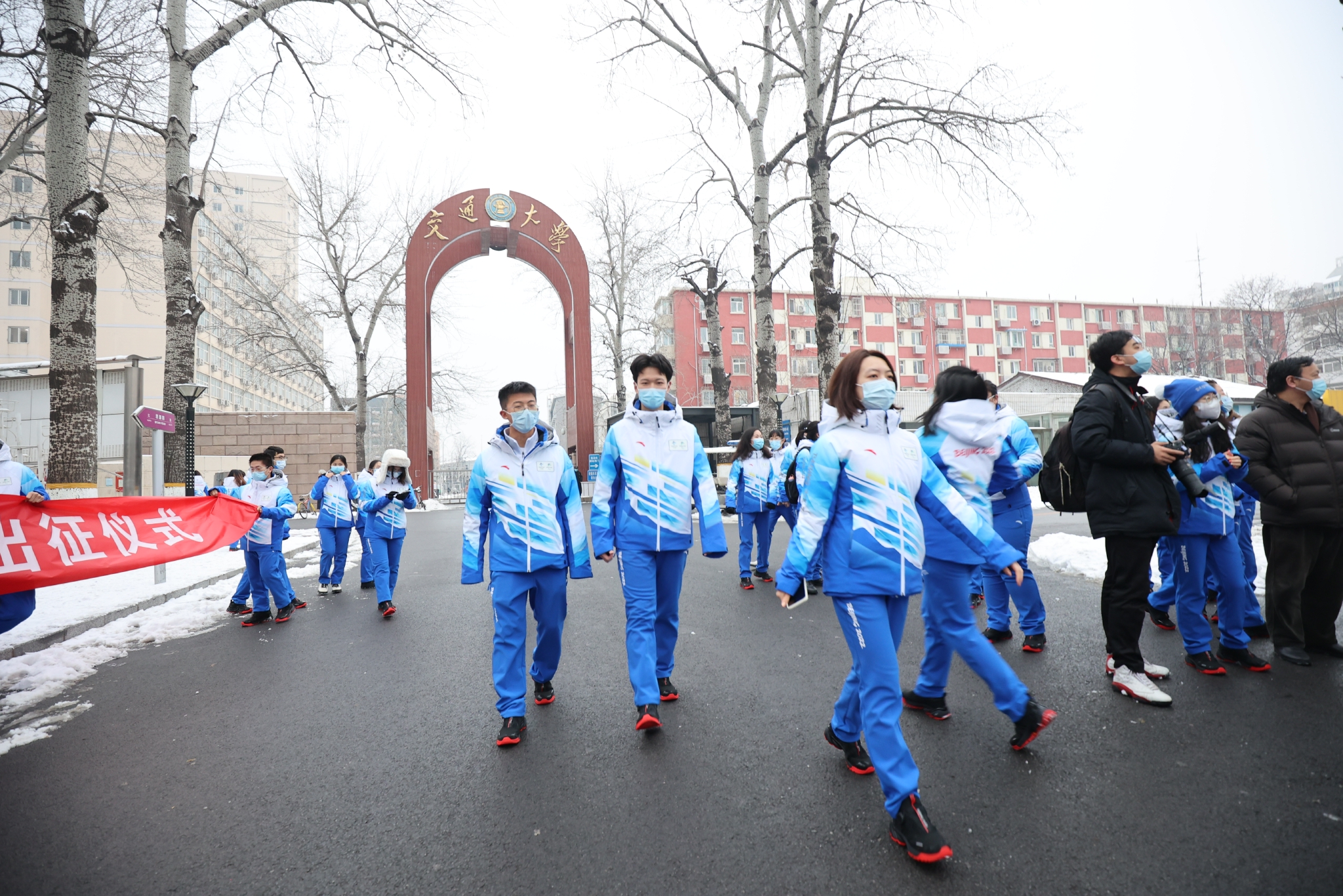 北京交通大学毕业证(北京交通大学毕业证编号查询)
