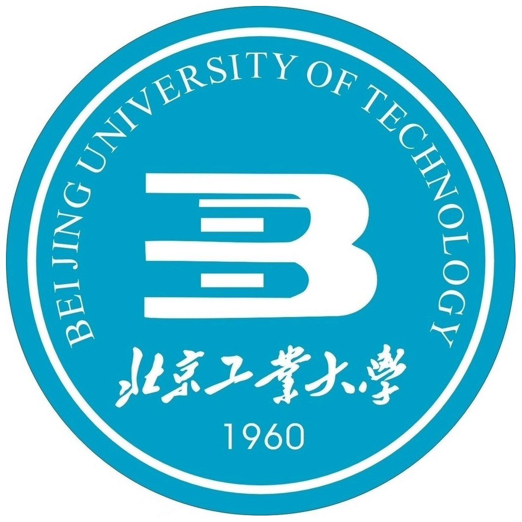 北京工业大学毕业证(北方工业大学毕业证)