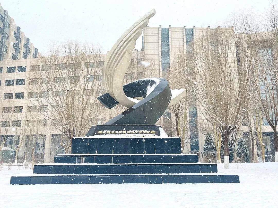 华北电力大学本科生