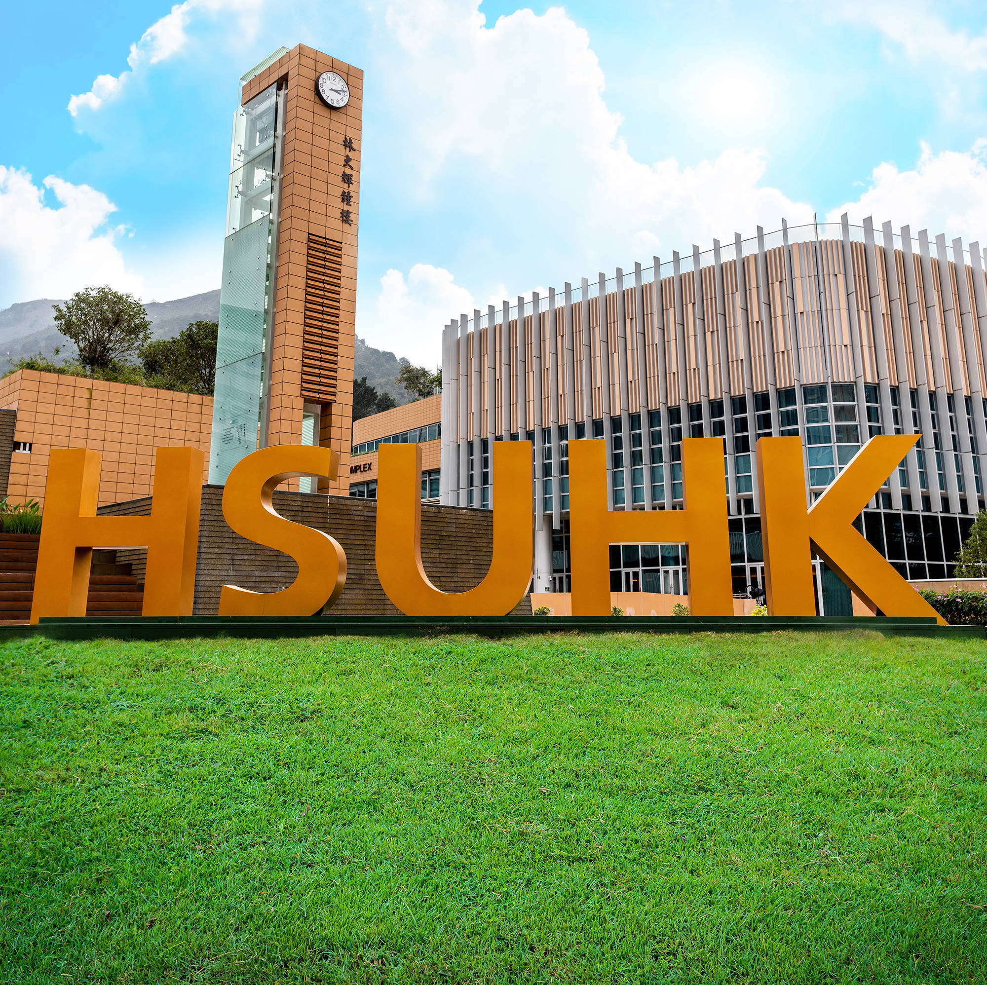 北京理工大学毕业证外壳
