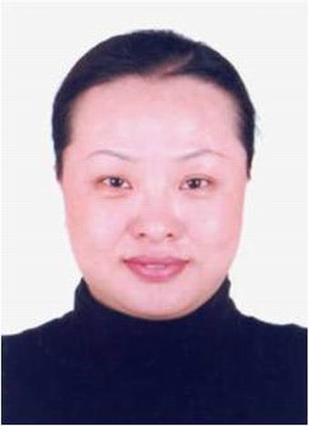 中央财经大学认可度如何