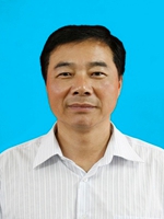 华中科技大学武昌分校毕业证书