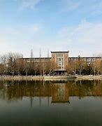 南开大学教授李剑国逝世