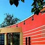 南开大学教授李剑国逝世