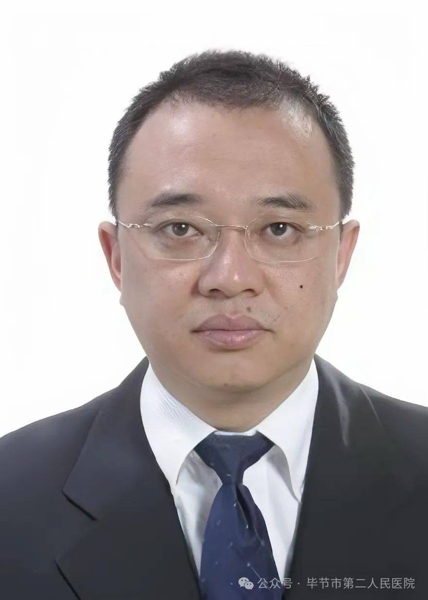 首都医科大学研究生院