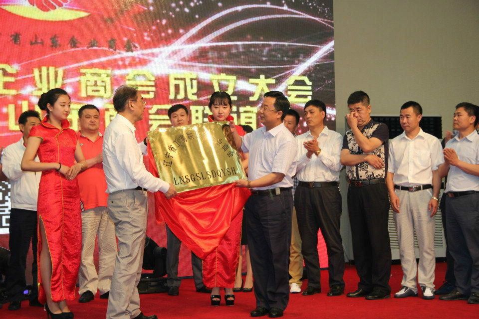 辽宁大学本科毕业要求
