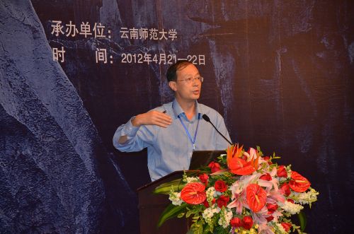 兰州大学文凭在内地被认可吗