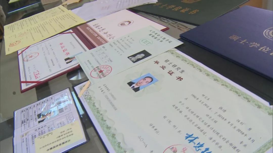 东北大学毕业条件