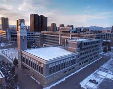 内蒙古大学的毕业证是什么样子