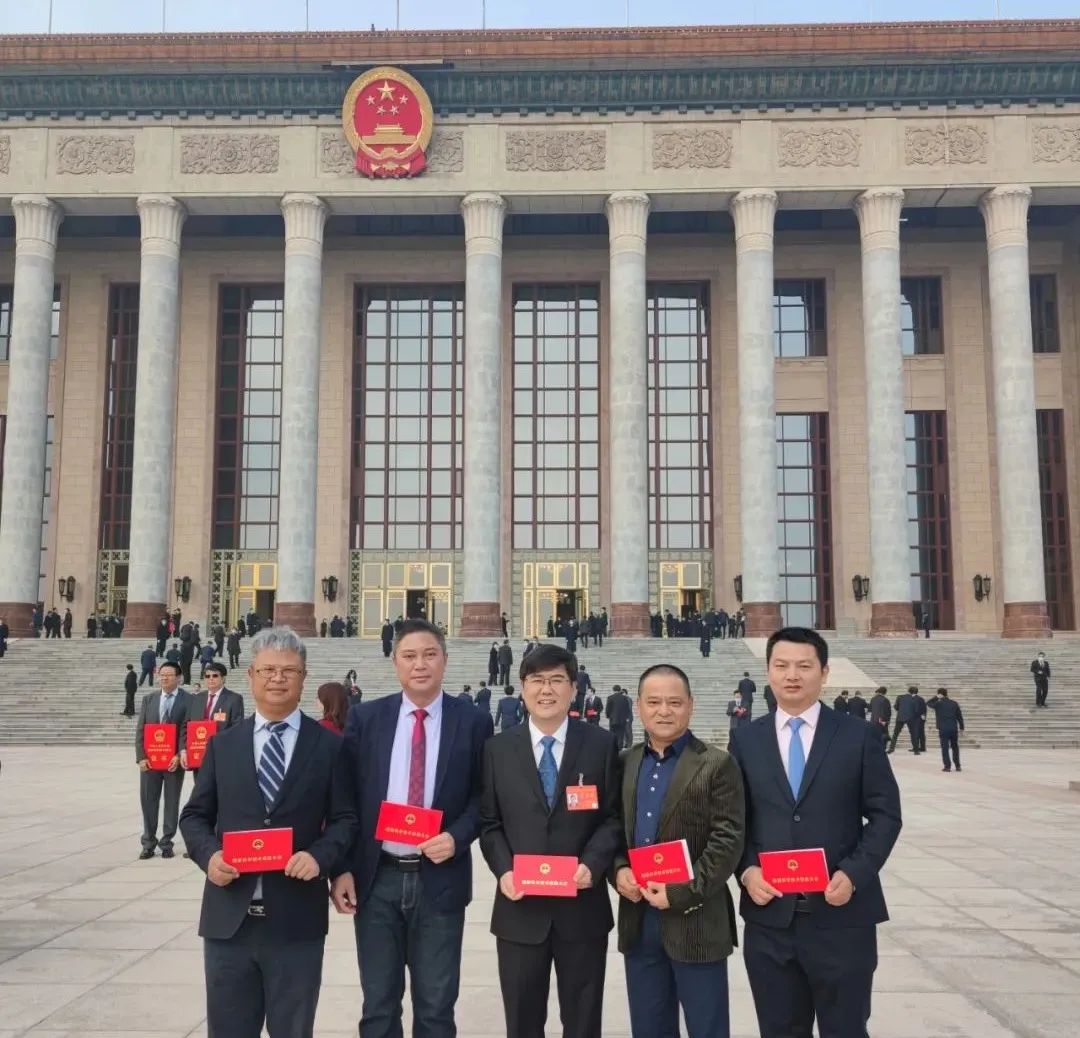 江南大学毕业证查询