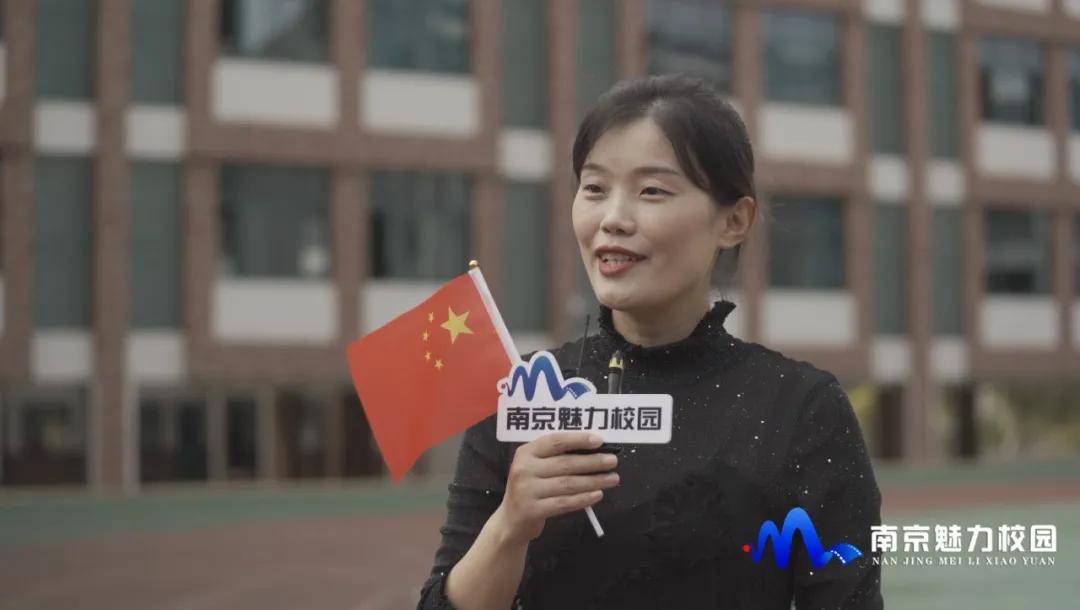 南京农业大学含金量