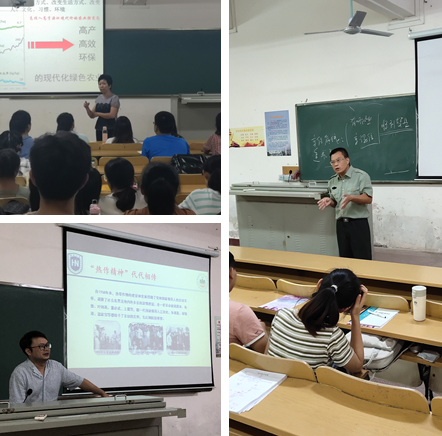 海南大学毕业条件