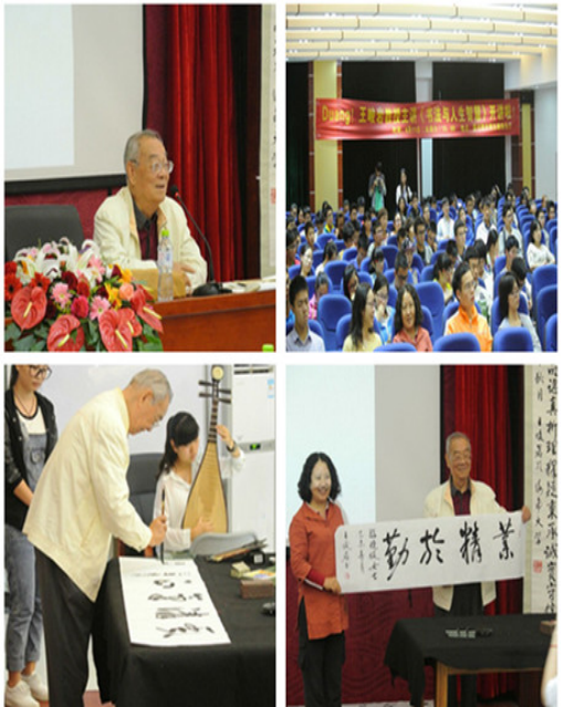 海南大学毕业条件