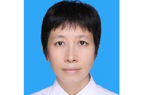 北京交通大学文凭硬吗