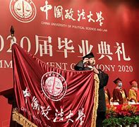 中国政法大学的学生怎么样