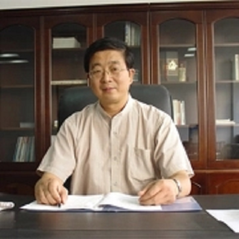 苏州大学的毕业证长啥样