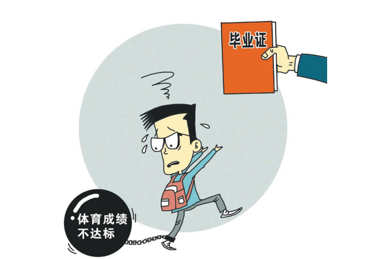 南开大学毕业条件