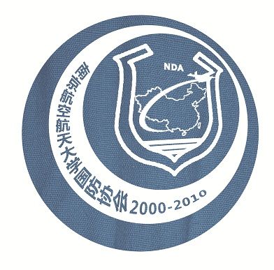 南京航空航天大学的毕业去向