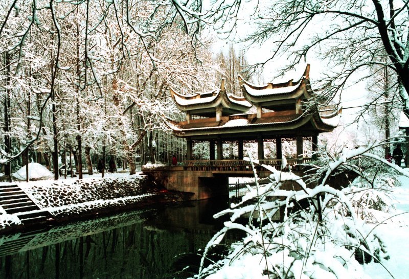 南京航空航天大学的毕业去向