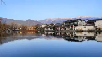 安徽大学认可度高吗