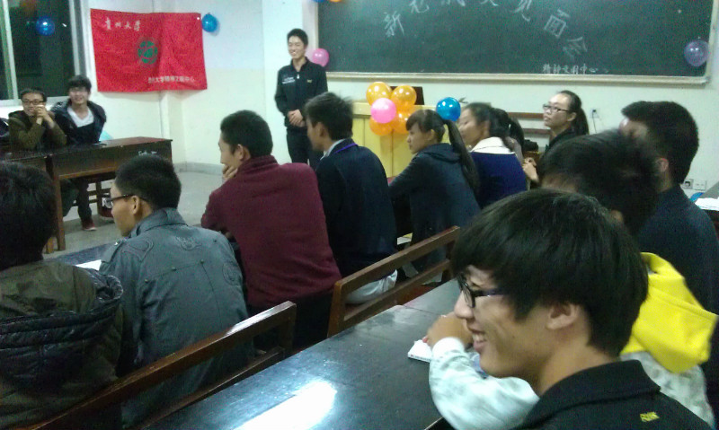 贵州大学毕业证什么时候发 贵州大学毕业证什么时候发