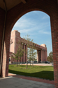 辽宁大学是985还是211 辽宁大学是985还是211