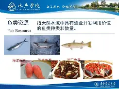 华中农业大学文凭申请条件