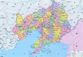 辽宁大学毕业证编号