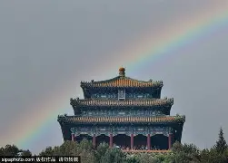 首都医科大学毕业证电子版