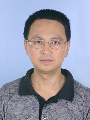 合肥工业大学毕业条件 合肥工业大学毕业条件