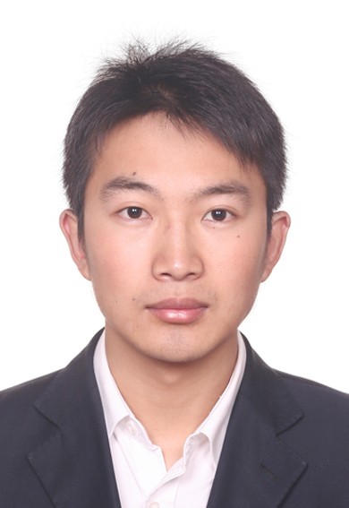 四川大学毕业证模板 四川大学毕业证模板