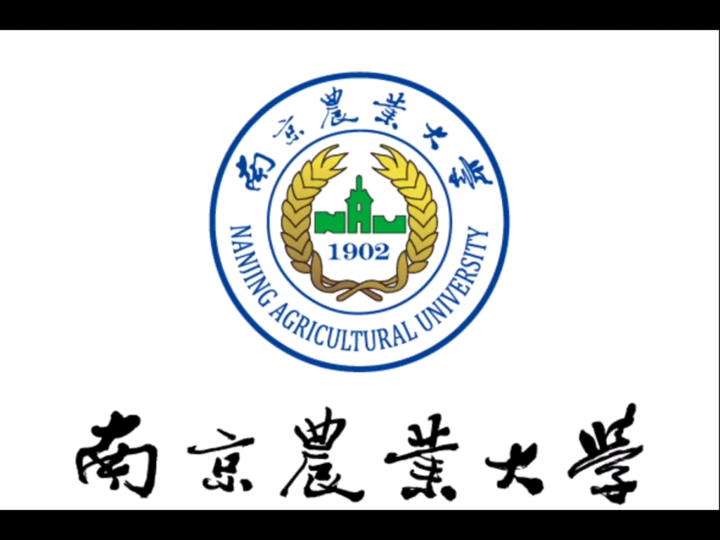 南京农业大学是985还是211