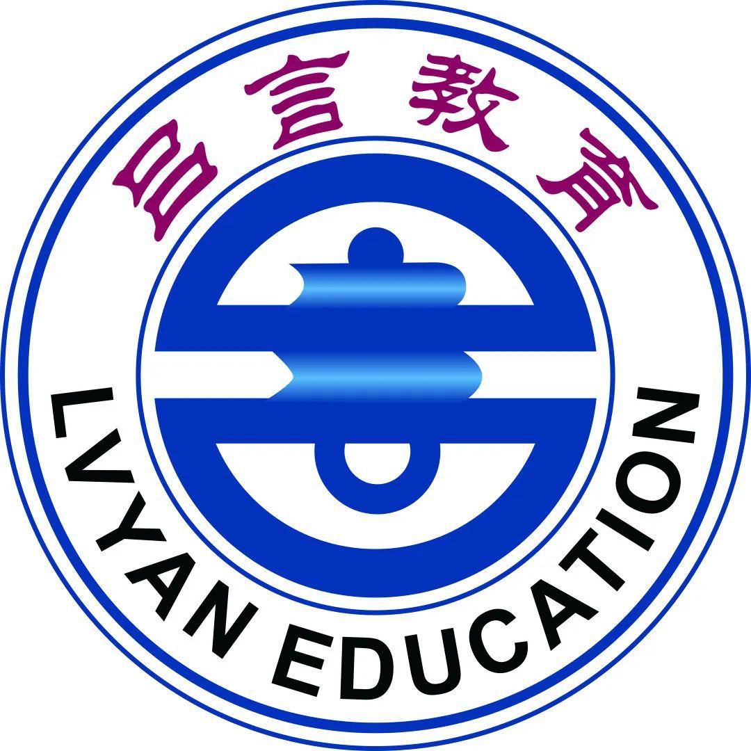 暨南大学文凭香港认可吗