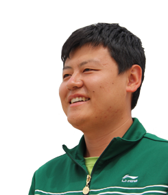 内蒙古大学毕业证书中标公告