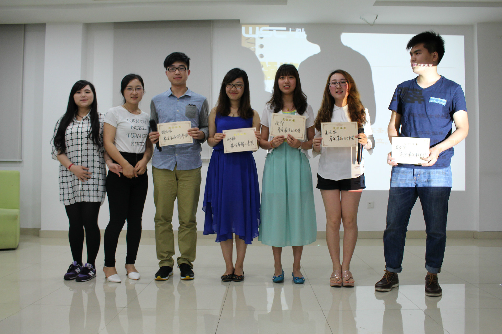 上海财经大学本科生毕业去向