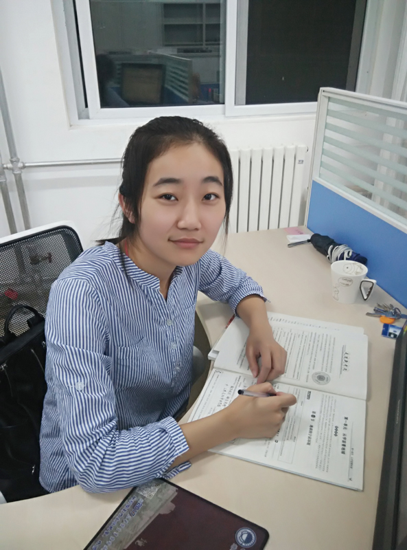 西南大学毕业证图片 样本 西南大学毕业证图片 样本