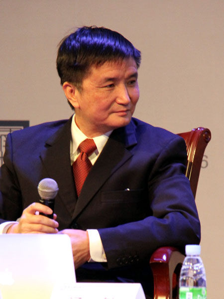 中山大学学历证书