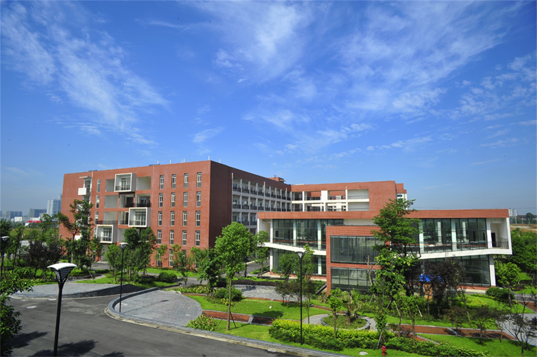 西南财经大学几月份发毕业证