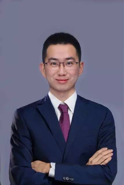 中国矿业大学认可度高吗