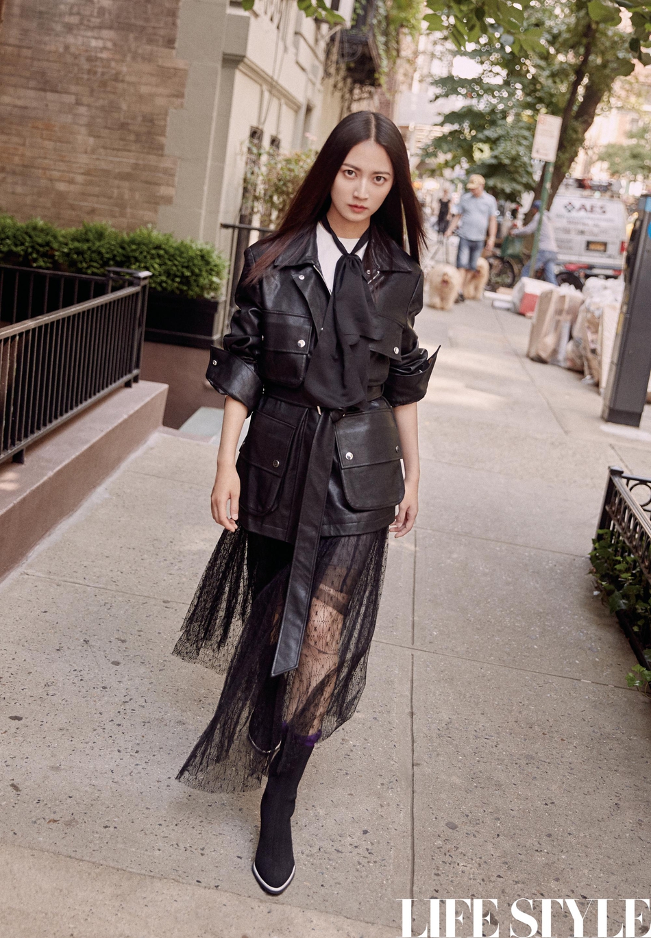 四川大学毕业证发放时间