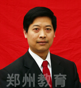 河南大学文凭图片2023 河南大学文凭图片2023