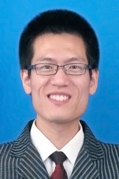 安徽大学毕业证书图片 安徽大学毕业证书图片