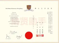 中南大学毕业条件 中南大学毕业条件
