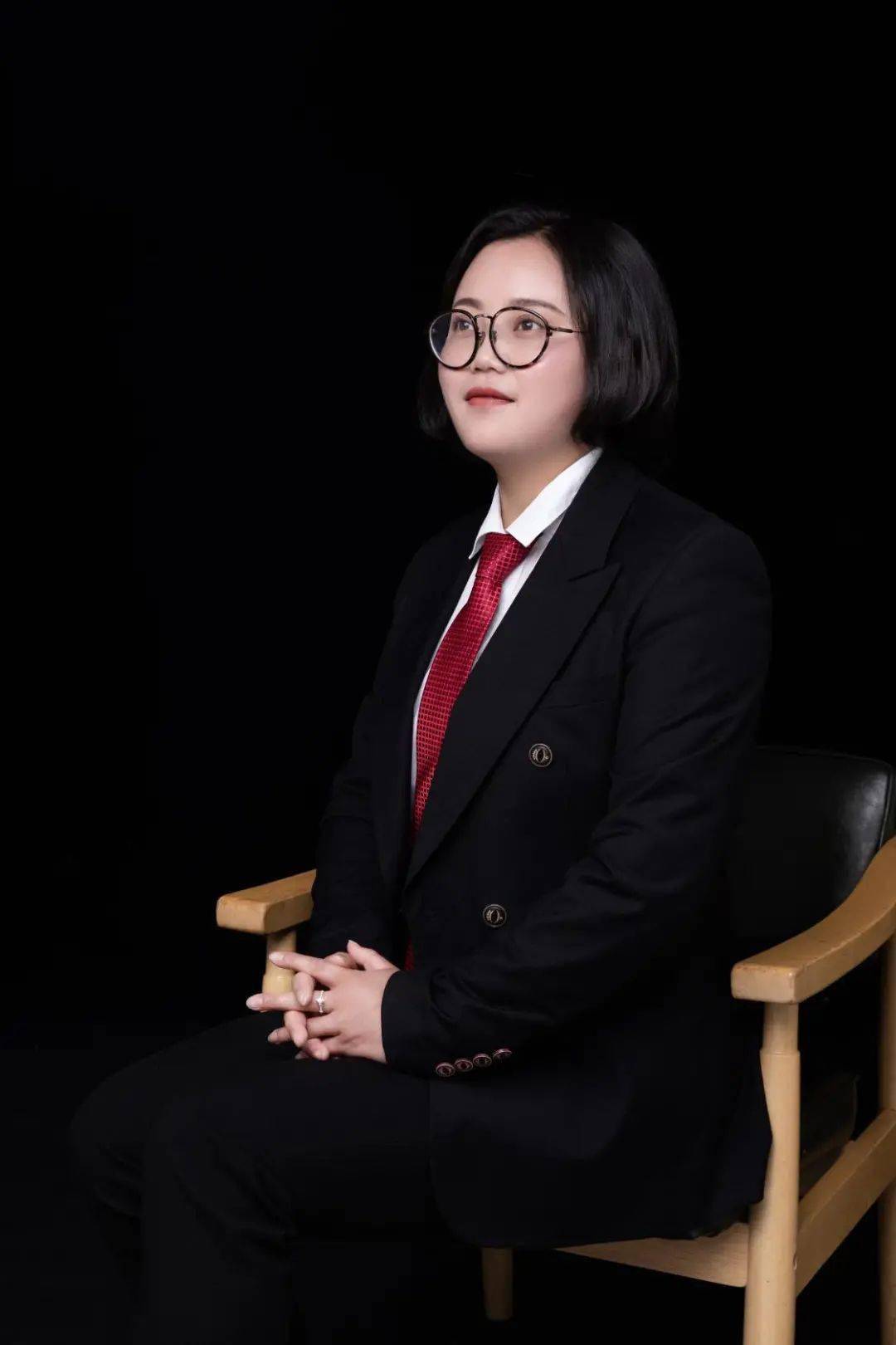 云南大学的毕业证是什么样的