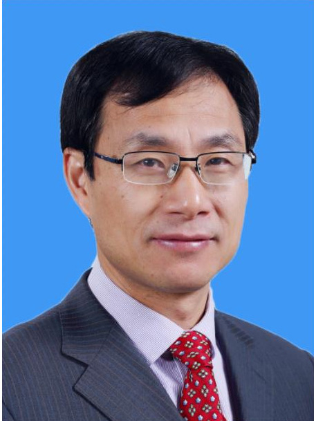 北京科技大学是什么学历