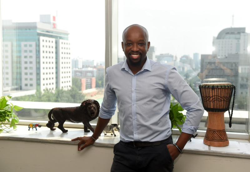 北京科技大学是什么学历 北京科技大学是什么学历