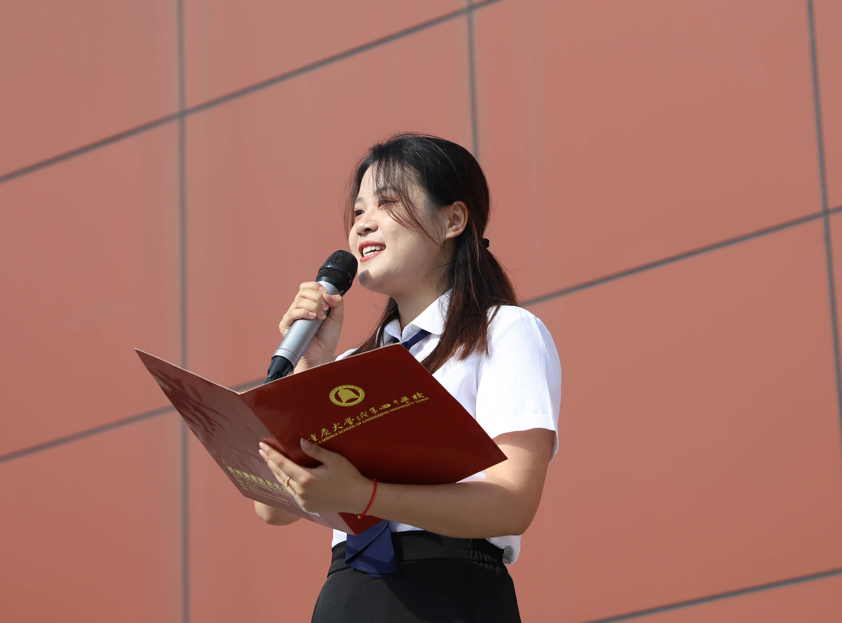 重庆大学毕业证丢失怎么补办